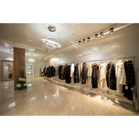 Ступени K-951/LR/st01 BEIGE 29.4х60