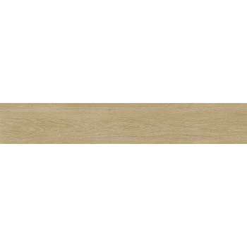 Керамогранит K947907R0001VTE0 OakWood Бежевый Матовый R10A Ректификат 10мм 20x120