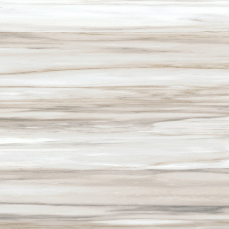 Керамогранит FT4POL31 Palissandro Dark 410x410