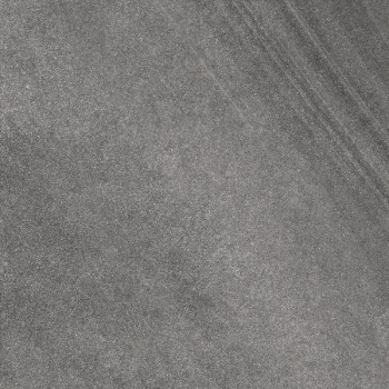 Керамогранит GFU04OLS44R Olsa 60x60