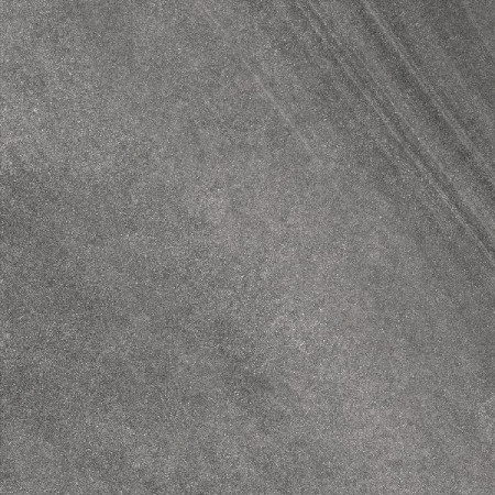 Керамогранит GFU04OLS44R Olsa 60x60