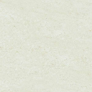 Керамогранит K952803R0001LPET Noa кремовый 60x60