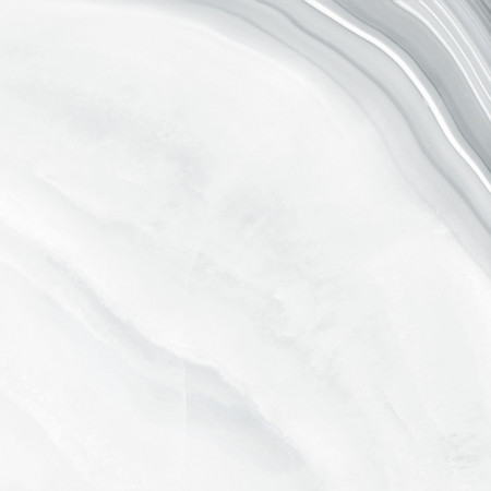 Керамогранит GFU57STD07L Sentido 570*570*9