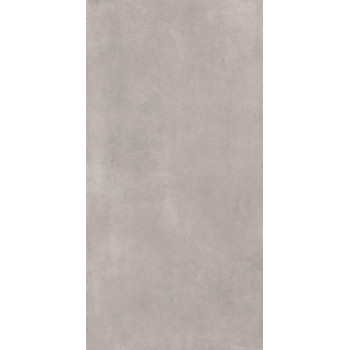 Керамогранит Arkety Grey 120x240