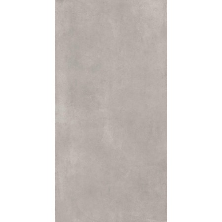 Керамогранит Arkety Grey 120x240