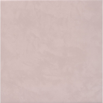 Керамогранит SG928800N Фоскари розовый натуральный 30*30