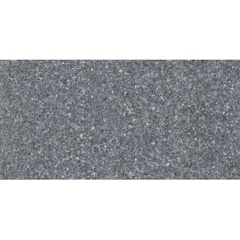 Керамогранит Gabriella Grey / Габриела серый MR 60x120