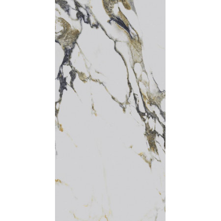 Керамогранит PR219 Fantasy Mix polished 600х1200х9