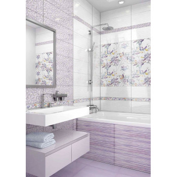 Плитка Этель ПО11ЭТ000/TWU11ETL000 20х60