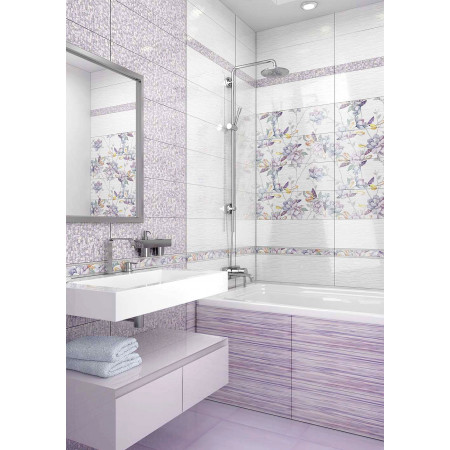 Плитка Этель ПО11ЭТ000/TWU11ETL000 20х60