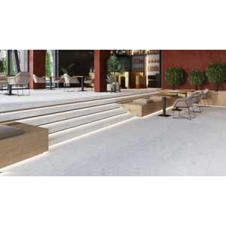 Ступени Ступень AT01 неполированная 30x60