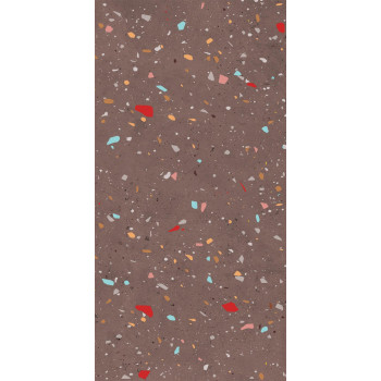 Плитка 00-00-5-18-01-15-3656 Seventies Retro 30х60