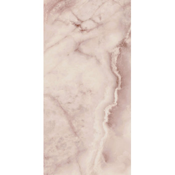 Керамогранит SG567602R Ониче розовый обрезной лаппатированный 60*119.5