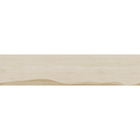 Керамогранит GFA92LND40R Linden 200x900x9