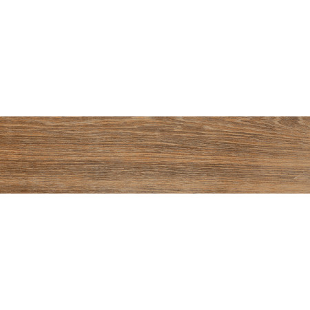 Керамогранит Itape темно-бежевый 14,7х59,4