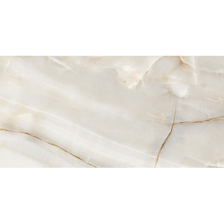 Керамогранит 60120OSM00P Onyx Smoke Light 60x120