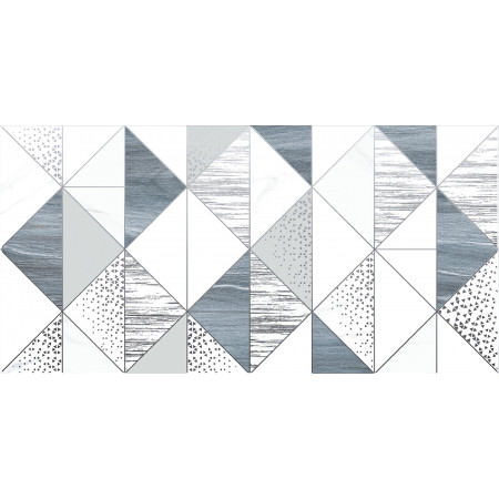 Плитка DW9JUL15 Julia 249x500x7.5