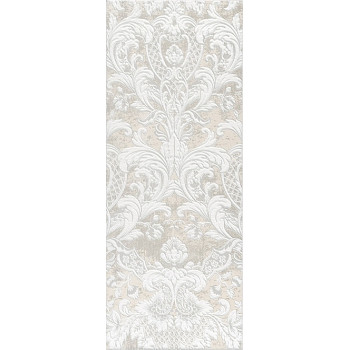 Плитка MLD/A88/7071 декор Лувр 20*50