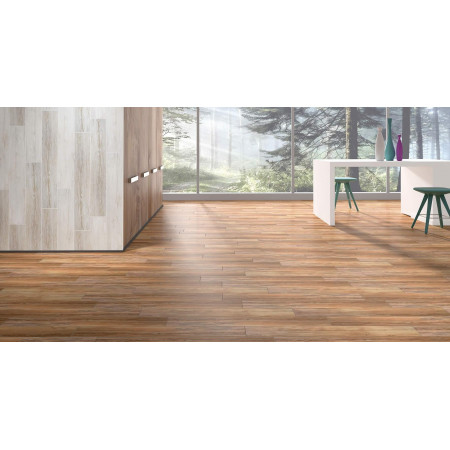 Керамогранит TAIGA Floor BASE TEAK 180 X 1180