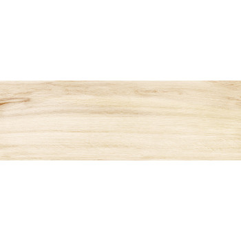 Плитка WT15CAC08R Canyon Wood 246*740*10