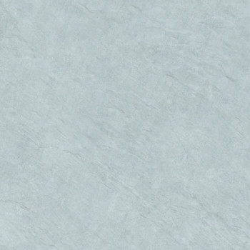 Керамогранит GFU04EVL10R Evolution 60x60