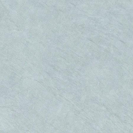 Керамогранит GFU04EVL10R Evolution 60x60