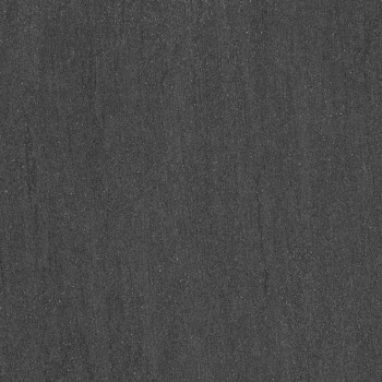 Керамогранит DL841600R Базальто чёрный обрезной 80*80