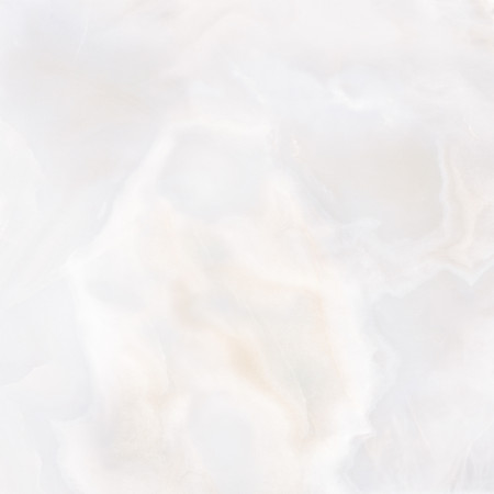 GT60604403PR Керамогранит Onyx_GT Бел. 60x60 полир._ 1\51,84