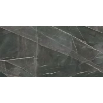 Керамогранит K951845LPR01VTEP CityMarble Калакатта Блэк 7ЛПР R9 60X120