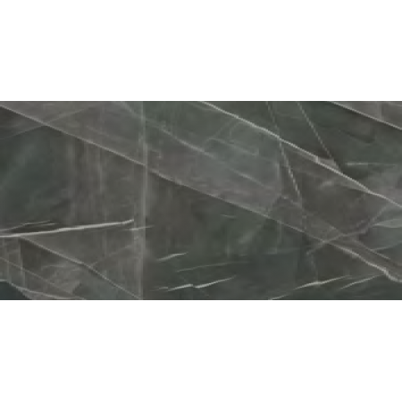 Керамогранит K951845LPR01VTEP CityMarble Калакатта Блэк 7ЛПР R9 60X120