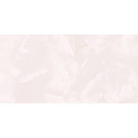Керамогранит 60120ICO02P Ice Onyx Rosy 60x120