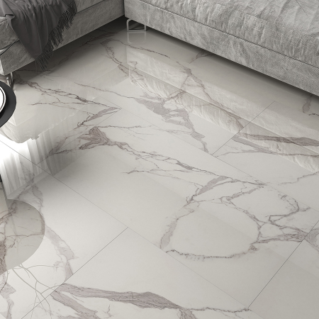 Керамогранит BIEN0003 Zenith Rec Full Lap 600x1200x9