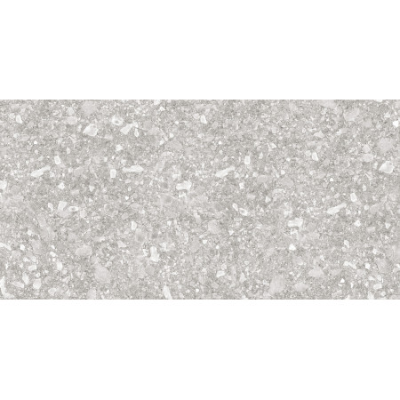 Керамогранит D12042M Turin Dark 1200x600x9.5