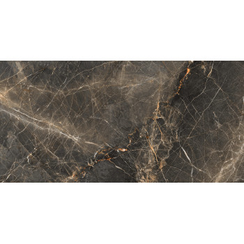 GT408013305MCR Керамогранит Maximus_GT Черный 40x80 _ 1\38,4