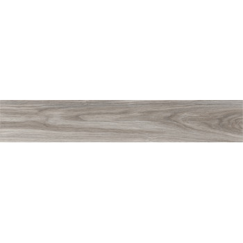 Керамогранит Barkley Ceniza Rect 20*114