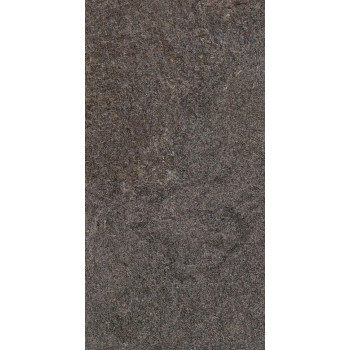 Плитка SGW62W13100A Flamel Dark 31х61