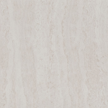 Керамогранит SG647602R Эвора бежевый светлый лаппатированный обрезной 60х60