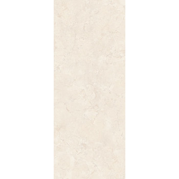 Плитка 7169 Резиденция беж 20х50