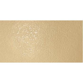 Керамогранит Everest Yellow / ЭВЕРЕСТ желтый LR 120х60