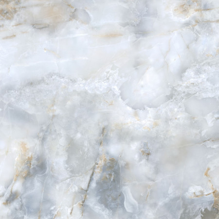 GT606010816PR Керамогранит Orinda_GT Голубой 60x60 полир._ 1\48,96