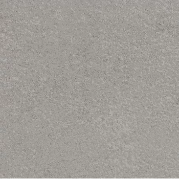 Керамогранит 610090002504 Rinascente Grey Bottone 7,2x7,2