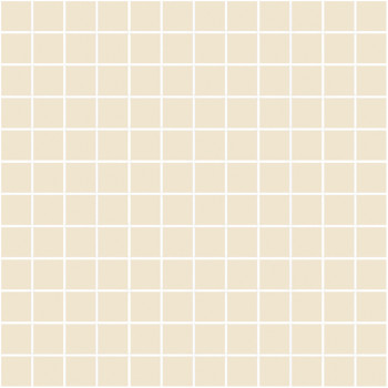 Мозаика 20074N Темари бежевый матовый 29.8х29.8