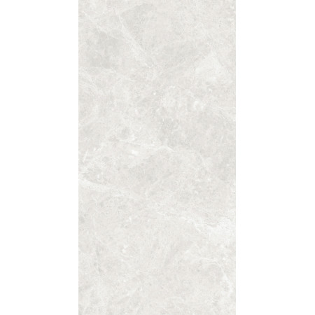 GT120604606PR Керамогранит Korinthos_GT Светло-сер. 60x120 полир._ 1\43,2