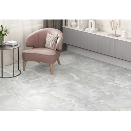 Керамогранит GFU57MIL07L Miele 570*570*9