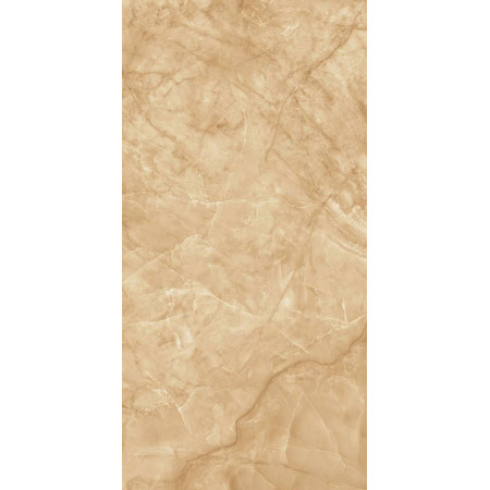 Керамогранит SG567302R Ониче бежевый обрезной лаппатированный 60*119.5