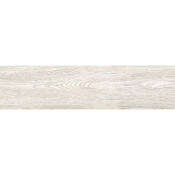 GT175VG Керамогранит Tramonto_GT светло-сер. 14,7x59,4 _ 1\65,5