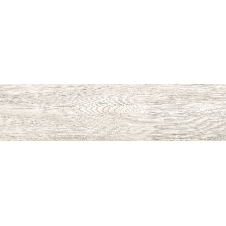 GT175VG Керамогранит Tramonto_GT светло-сер. 14,7x59,4 _ 1\65,5