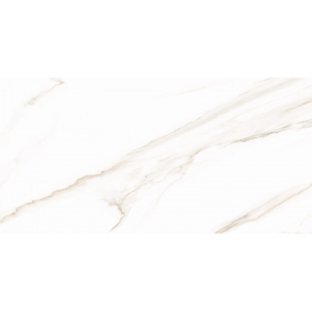 Плитка WT9ESR00 Esprit Calacatta 250*500*9