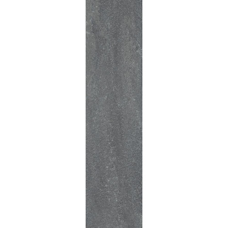Керамогранит DD520000R Про Нордик серый темный натуральный обрезной 30*119.5