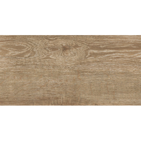 6260-0244-1031 Керамогранит Cosy_GT Кор. 30x60 _ 1\46,08